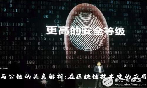 tp钱包与公链的关系解析：在区块链技术中的应用与选择