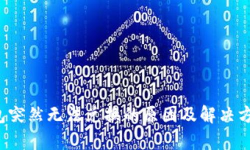  TP钱包突然无法兑换的原因及解决方案分析