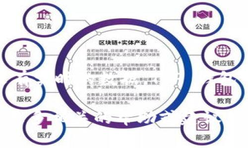 关于“T P 钱包”的具体开发商信息，我无法提供确切的答案，因为我的知识截至到2021年，并且没有实时的数据。T P 钱包可能是一款新兴的数字钱包或加密货币钱包，因此在其开发商上可能存在多种背景的团队或公司。

如果您可以提供更多关于 T P 钱包的上下文，或者您希望了解的具体信息，我将更乐于为您提供更多相关的帮助或建议。