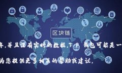 关于“T P 钱包”的具体开