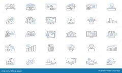 2023年最具潜力的虚拟币投