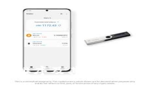 虚拟币时间排序及其对投资决策的影响