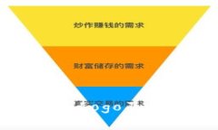 如何申请TP钱包Logo及其设