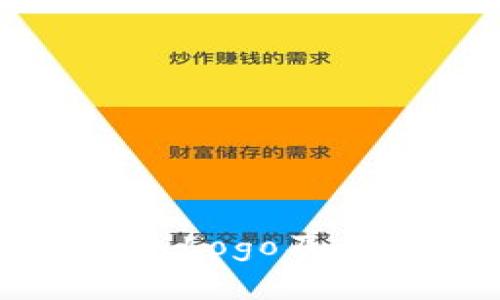 如何申请TP钱包Logo及其设计理念解析