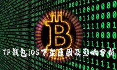 TP钱包iOS下架原因及影响分