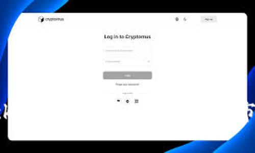 TokenPocket市值分析及其对加密市场的影响