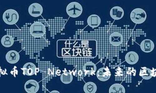 全面解析虚拟币TOP Network：未来的区块链解决方案