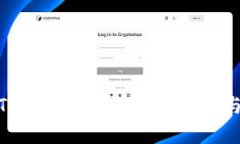 : 深入解析TP钱包1.4.9版本