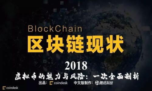 虚拟币的魅力与风险: 一次全面剖析