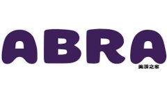 如何通过TP钱包兑换HTMoo