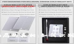 揭开HF虚拟币骗局的真相：