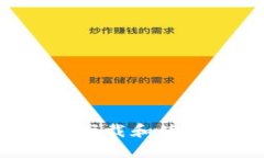 如何在苹果设备上下载和