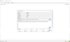 高达虚拟币：如何在虚拟