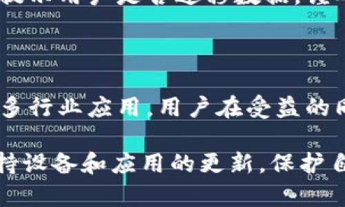    TP钱包人脸识别功能详解  / 

 guanjianci  TP钱包, 人脸识别, 数字钱包, 安全支付  /guanjianci 

 近年来，随着技术的不断进步，人脸识别技术在我们的日常生活中越来越普遍，特别是在金融科技领域。TP钱包作为一款数字钱包，其人脸识别功能不仅提高了用户的便捷性，还增强了账户的安全性。本篇文章将详细介绍TP钱包的**人脸识别**功能，包括其工作原理、优势、应用场景以及安全性等方面，同时解答用户在使用过程中可能碰到的相关问题。

 一、TP钱包人脸识别的工作原理 

 TP钱包的人脸识别技术主要是基于深度学习和计算机视觉的技术。在初次使用人脸识别功能时，用户需要进行一次性的人脸注册，这个过程通常包括以下几个步骤：

 1. **拍照采集**：用户需要对着手机摄像头，按照提示完成一定的姿势和表情拍照，系统会多角度全方位地抓取用户的面部特征。

 2. **数据处理**：拍摄后的图像会被送入TP钱包的服务器进行处理，系统利用人工智能算法提取用户脸部的独特特征，并将这些特征信息与用户账号关联。

 3. **建立模型**：系统会根据用户的面部特征建立一个人脸模型，这个模型是高度唯一的，可以支持后续的身份验证。

 4. **实时识别**：当用户再次使用人脸识别时，系统会实时捕捉当前的面部图像，并与已注册的模型进行比对，验证用户的身份。

 现代人脸识别系统还会使用活体检测技术，确保识别的真实有效，防止照片或视频欺诈。

 二、TP钱包人脸识别的优势 

 TP钱包的人脸识别功能相较于传统的密码输入等身份验证方式，具有显著的优势：

 1. **便捷性强**：用户无需记忆复杂的密码，只需对着手机摄像头扫一扫，便可轻松完成身份验证。

 2. **安全性高**：人脸识别技术通过比对双眼之间的距离、鼻子的形状、嘴巴的轮廓等特征，提供了比传统密码更安全的保护机制。

 3. **防止密码泄露**：密码往往容易被遗忘或泄露，而使用人脸识别的过程避免了这类风险，用户隐私获得更好保护。

 4. **快速反应**：人脸识别的速度较快，用户体验更顺畅，尤其在繁忙的时间段，可以有效提升交易效率。

 5. **技术适应性强**：TP钱包的人脸识别功能还可以集成到多种设备上，包括手机、平板和电脑，提升了跨设备使用的便捷性。

 三、TP钱包人脸识别的应用场景 

 TP钱包的人脸识别功能适用于多种场景，这里列出几个典型的应用：

 1. **在线支付**：用户在进行线上购买时，可以通过人脸识别功能快速完成支付，无需输入密码，极大提升交易流畅度。

 2. **账户安全验证**：在进行重要操作，如提现、转账等时，用户需要进行人脸识别验证，增强账户安全性。

 3. **安全登录**：用户在登录TP钱包时，可以选择使用人脸识别替代密码，提升账户安全性与使用便捷性。

 4. **身份验证**：在使用TP钱包的某些特别功能或服务（例如贷款申请、信贷服务等）时，可能需要进行身份验证，而人脸识别提供了一个安全可靠的验证方式。

 5. **社交支付**：在某些社交场景下，可以通过人脸识别来确认我们的身份，并进行相应的支付或分享操作，更加方便快捷。

 四、TP钱包人脸识别的安全性 

 尽管人脸识别为用户提供了极大的便利，但在安全性方面也不容忽视：

 1. **防伪造和欺诈**：TP钱包采用了多层次的安全机制，相较于简单的照片或视频，一个静态的图像无法轻易通过识别。

 2. **数据加密存储**：用户的人脸数据在加密后存储于安全的服务器上，任何未授权用户都无法访问，从而保证用户的隐私安全。

 3. **活体识别技术**：为了防止恶意用户利用静态图像进行侵入，TP钱包引入了活体检测技术，通过眼睛、嘴巴的动态特征进一步确认用户是活人，而非图片或视频。

 4. **多因素认证**：在特定情况下，TP钱包可能会结合其他身份验证方式，如短信验证码或指纹识别，提供更全面的保护。

 五、常见问题解答 

 在使用TP钱包人脸识别功能的过程中，用户可能会遇到以下几种常见问题。

 问题一：如果人脸识别失败怎么办？ 

 如果系统识别失败，用户首先可以尝试调整自己的摄像头角度或表情，也可以根据系统的提示，确保光线充足、面部清晰可见。如果连续多次失败，系统会强制用户采用其他身份验证方式，例如输入密码或接收并输入短信验证码。此外，建议用户定期更新面部信息，尤其是出现了发型、妆容或其他面部特征变化时。

 问题二：如何确保我的人脸数据安全？ 

 TP钱包非常重视用户数据安全，运用高等级的加密技术来保证所有人脸特征数据在存储与传输过程中的安全。此外，用户的面部数据会被存储在安全的服务器上，并受到严密的访问控制。用户在使用服务时，也建议开启二次验证，例如绑定手机号码，避免潜在的安全风险。

 问题三：使用人脸识别功能是否会产生额外费用？ 

 一般而言，TP钱包的人脸识别功能是免费的。用户可以随意开启或关闭此功能，具体使用情况不会额外产生费用。但需要注意的是，某些与人脸识别相关的高级功能可能会涉及到服务费，具体情况用户需查看TP钱包的服务条款和费用说明。

 问题四：如果我更换新设备，如何迁移人脸识别信息？ 

 当用户更换新设备时，可以通过TP钱包的备份与恢复功能，迁移相关的信息。在新设备上登录TP钱包时，系统会要求用户进行身份验证以确认用户身份，完成后会提示用户是否迁移数据，谨确保用户的操作安全。间接也要提醒用户定期备份数据，以便于新设备顺利使用。

 问题五：人脸识别能否用于其他用途？ 

 除了安全支付外，TP钱包的人脸识别技术未来有可能应用于多种场景，例如零售行业的客户身份认证、活动入场登记等。随着技术的不断发展，TP钱包可能探索更多行业应用，用户在受益的同时，需关注相关隐私问题。

综上所述，TP钱包的人脸识别功能通过高效、便捷的身份验证方式，为用户提供了更加安全的使用体验。为了确保用户的使用，建议大家关注相关的安全性措施，保持设备和应用的更新，保护自己的数字资产。