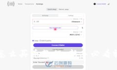TP钱包怎么买币教程：新手