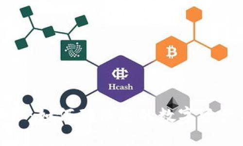 TP钱包隐私保护：如何确保您的数字资产不被他人窥探