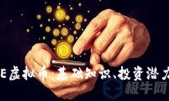 深入了解BSE虚拟币：基础知识、投资潜力与市场