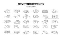 南昌虚拟币投资指南：从