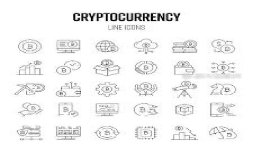 南昌虚拟币投资指南：从新手到高手的全方位解析