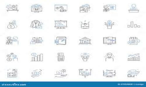 BNB提到TP钱包的手续费详解：你需要知道的一切