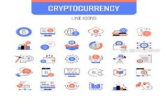 TP钱包使用教程：全面解析及实用技巧