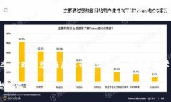   如何通过交易与投资来挣