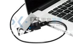 虚拟币大逃亡：揭秘数字