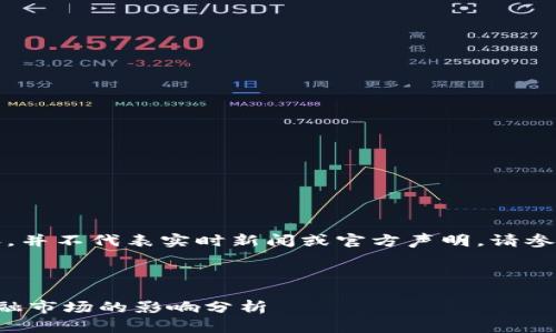 请注意，以下是一个示例内容，并不代表实时新闻或官方声明。请参考权威消息源获取最新信息。

以下是作答内容：

央行承认以太币虚拟币对金融市场的影响分析
